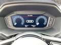 Audi A1 30 TFSI Blau - thumbnail 12