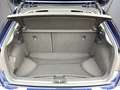 Audi A1 30 TFSI Blau - thumbnail 19