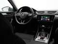 Skoda Superb Combi 1.4 TSI 150 pk DSG Style Business | Trekhaak Grijs - thumbnail 28