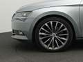 Skoda Superb Combi 1.4 TSI 150 pk DSG Style Business | Trekhaak Grijs - thumbnail 18