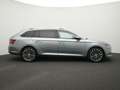 Skoda Superb Combi 1.4 TSI 150 pk DSG Style Business | Trekhaak Grijs - thumbnail 23