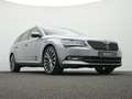 Skoda Superb Combi 1.4 TSI 150 pk DSG Style Business | Trekhaak Grijs - thumbnail 40