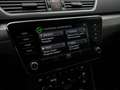 Skoda Superb Combi 1.4 TSI 150 pk DSG Style Business | Trekhaak Grijs - thumbnail 30
