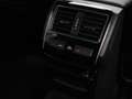 Skoda Superb Combi 1.4 TSI 150 pk DSG Style Business | Trekhaak Grijs - thumbnail 46
