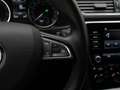 Skoda Superb Combi 1.4 TSI 150 pk DSG Style Business | Trekhaak Grijs - thumbnail 27