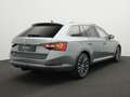 Skoda Superb Combi 1.4 TSI 150 pk DSG Style Business | Trekhaak Grijs - thumbnail 5