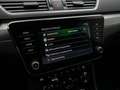 Skoda Superb Combi 1.4 TSI 150 pk DSG Style Business | Trekhaak Grijs - thumbnail 31
