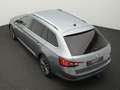 Skoda Superb Combi 1.4 TSI 150 pk DSG Style Business | Trekhaak Grijs - thumbnail 41