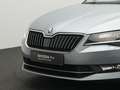 Skoda Superb Combi 1.4 TSI 150 pk DSG Style Business | Trekhaak Grijs - thumbnail 33