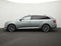 Skoda Superb Combi 1.4 TSI 150 pk DSG Style Business | Trekhaak Grijs - thumbnail 22