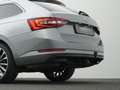 Skoda Superb Combi 1.4 TSI 150 pk DSG Style Business | Trekhaak Grijs - thumbnail 34