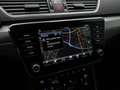 Skoda Superb Combi 1.4 TSI 150 pk DSG Style Business | Trekhaak Grijs - thumbnail 29