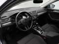 Skoda Superb Combi 1.4 TSI 150 pk DSG Style Business | Trekhaak Grijs - thumbnail 2
