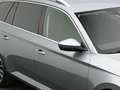 Skoda Superb Combi 1.4 TSI 150 pk DSG Style Business | Trekhaak Grijs - thumbnail 35