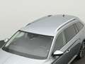 Skoda Superb Combi 1.4 TSI 150 pk DSG Style Business | Trekhaak Grijs - thumbnail 19