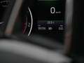 Skoda Superb Combi 1.4 TSI 150 pk DSG Style Business | Trekhaak Grijs - thumbnail 3