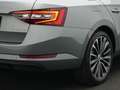 Skoda Superb Combi 1.4 TSI 150 pk DSG Style Business | Trekhaak Grijs - thumbnail 17