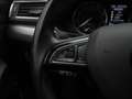 Skoda Superb Combi 1.4 TSI 150 pk DSG Style Business | Trekhaak Grijs - thumbnail 26