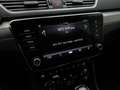 Skoda Superb Combi 1.4 TSI 150 pk DSG Style Business | Trekhaak Grijs - thumbnail 32