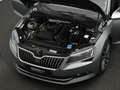 Skoda Superb Combi 1.4 TSI 150 pk DSG Style Business | Trekhaak Grijs - thumbnail 36