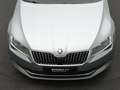 Skoda Superb Combi 1.4 TSI 150 pk DSG Style Business | Trekhaak Grijs - thumbnail 15