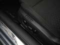 Skoda Superb Combi 1.4 TSI 150 pk DSG Style Business | Trekhaak Grijs - thumbnail 8