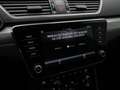 Skoda Superb Combi 1.4 TSI 150 pk DSG Style Business | Trekhaak Grijs - thumbnail 13