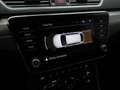 Skoda Superb Combi 1.4 TSI 150 pk DSG Style Business | Trekhaak Grijs - thumbnail 10