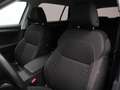 Skoda Superb Combi 1.4 TSI 150 pk DSG Style Business | Trekhaak Grijs - thumbnail 7