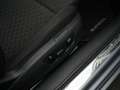 Skoda Superb Combi 1.4 TSI 150 pk DSG Style Business | Trekhaak Grijs - thumbnail 43