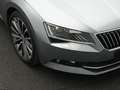 Skoda Superb Combi 1.4 TSI 150 pk DSG Style Business | Trekhaak Grijs - thumbnail 16