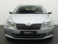 Skoda Superb Combi 1.4 TSI 150 pk DSG Style Business | Trekhaak Grijs - thumbnail 20