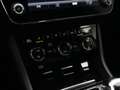 Skoda Superb Combi 1.4 TSI 150 pk DSG Style Business | Trekhaak Grijs - thumbnail 14