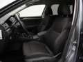 Skoda Superb Combi 1.4 TSI 150 pk DSG Style Business | Trekhaak Grijs - thumbnail 24