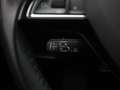 Skoda Superb Combi 1.4 TSI 150 pk DSG Style Business | Trekhaak Grijs - thumbnail 12