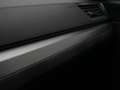 Skoda Superb Combi 1.4 TSI 150 pk DSG Style Business | Trekhaak Grijs - thumbnail 39