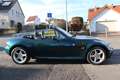 BMW Z3 Roadster 2.8 AUT TEMP LEDER SITZH BC HARDTOP Vert - thumbnail 27