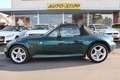 BMW Z3 Roadster 2.8 AUT TEMP LEDER SITZH BC HARDTOP Vert - thumbnail 5