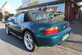 BMW Z3 Roadster 2.8 AUT TEMP LEDER SITZH BC HARDTOP Vert - thumbnail 8