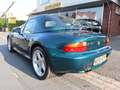 BMW Z3 Roadster 2.8 AUT TEMP LEDER SITZH BC HARDTOP Vert - thumbnail 7