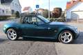 BMW Z3 Roadster 2.8 AUT TEMP LEDER SITZH BC HARDTOP Vert - thumbnail 26