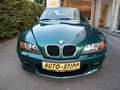 BMW Z3 Roadster 2.8 AUT TEMP LEDER SITZH BC HARDTOP Grün - thumbnail 28