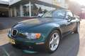 BMW Z3 Roadster 2.8 AUT TEMP LEDER SITZH BC HARDTOP Grün - thumbnail 2