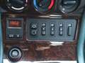 BMW Z3 Roadster 2.8 AUT TEMP LEDER SITZH BC HARDTOP Vert - thumbnail 15