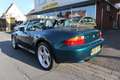 BMW Z3 Roadster 2.8 AUT TEMP LEDER SITZH BC HARDTOP Vert - thumbnail 9