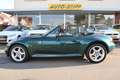 BMW Z3 Roadster 2.8 AUT TEMP LEDER SITZH BC HARDTOP Grün - thumbnail 6