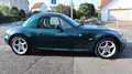 BMW Z3 Roadster 2.8 AUT TEMP LEDER SITZH BC HARDTOP Vert - thumbnail 25