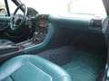 BMW Z3 Roadster 2.8 AUT TEMP LEDER SITZH BC HARDTOP Vert - thumbnail 12