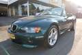 BMW Z3 Roadster 2.8 AUT TEMP LEDER SITZH BC HARDTOP Vert - thumbnail 3
