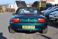 BMW Z3 Roadster 2.8 AUT TEMP LEDER SITZH BC HARDTOP Vert - thumbnail 18
